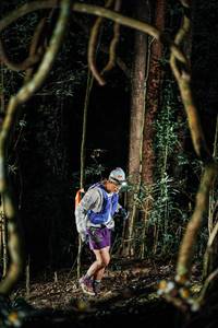 BIB: 
                            <button type="button" onclick="openModal(25239432)" class="btn btn-primary btn-sm float-right btn-popup" data-toggle="modal" data-target=".modal-high-quality">
                        <i class="fas fa-shopping-cart"></i> Add to Cart
                    </button>
                                            <button type="button" onclick="isThisMe(25239432, true)" class="btn btn-success btn-sm float-right btn-popup btn-isme hidden" data-toggle="tooltip" data-placement="bottom" title="นี่คือรูปของคุณใช่ไหม คลิกที่นี่เพื่อเอาเข้าอัลบั้ม">
                        <i class="fas fa-plus"></i> Add to album
                    </button>
                    <button type="button" onclick="isThisMe(25239432, false)" class="btn btn-warning btn-sm float-right btn-popup btn-isnotme hidden">
                        <i class="fas fa-ban"></i> Remove from album
                    </button>